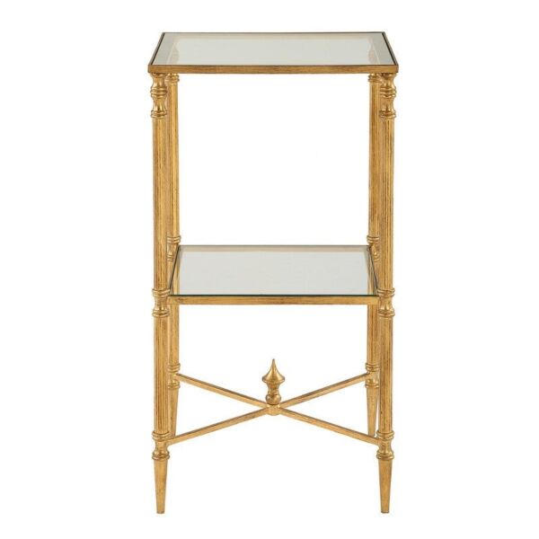 baytonia_gallery_image