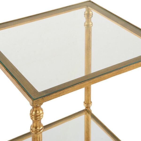 baytonia_gallery_image