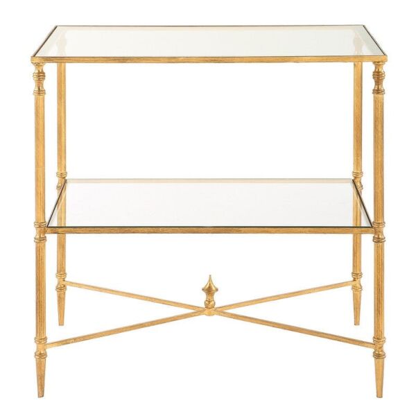 baytonia_gallery_image