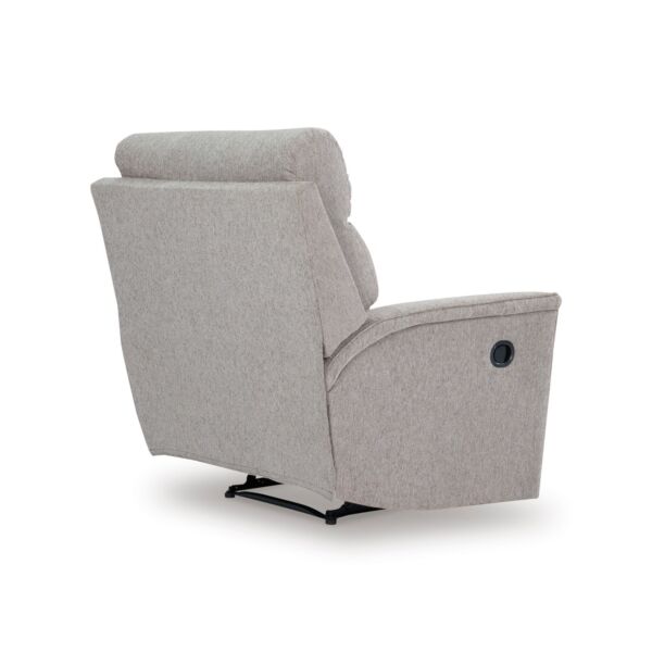 baytonia_gallery_image