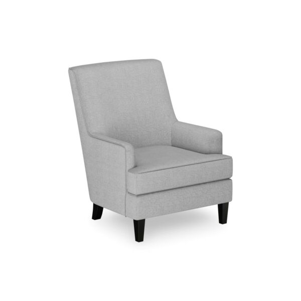 baytonia_main product photo