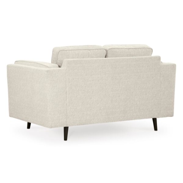 baytonia_gallery_image