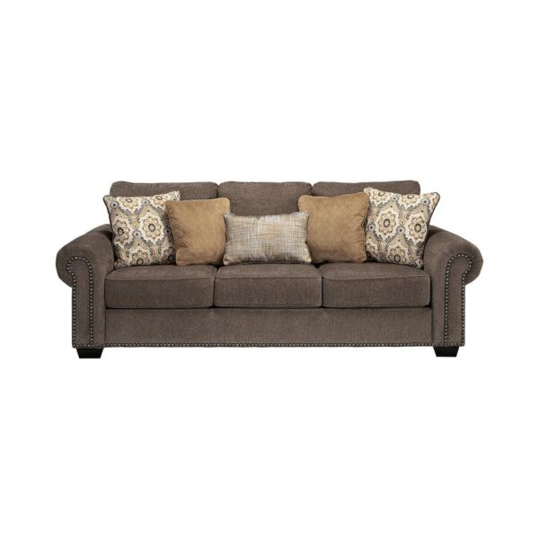 baytonia_main product photo