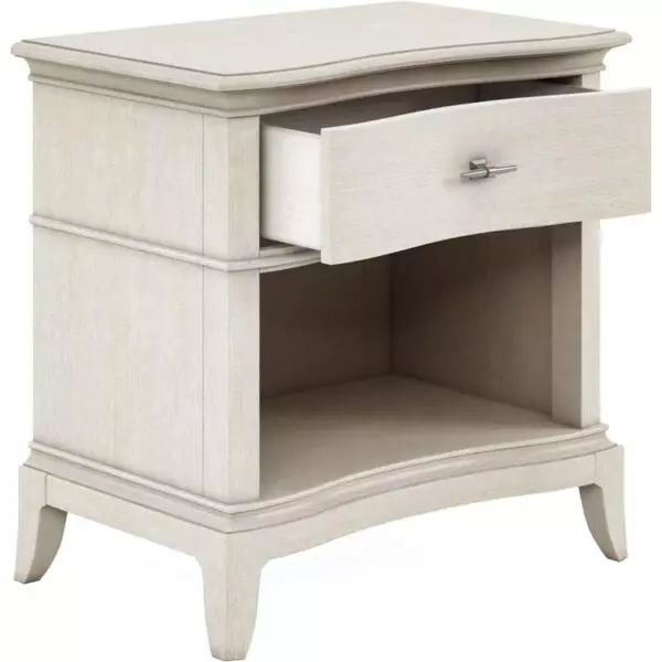 baytonia_gallery_image