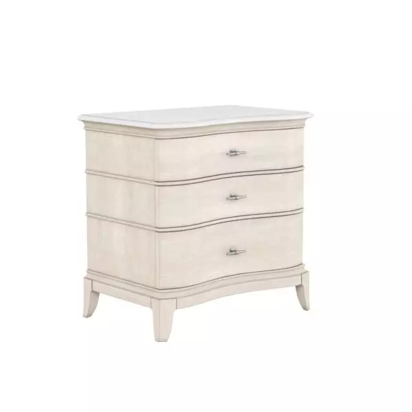 baytonia_gallery_image