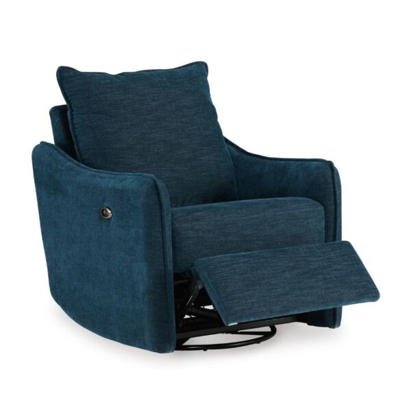 baytonia_gallery_image