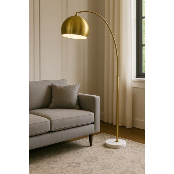 baytonia_gallery_image