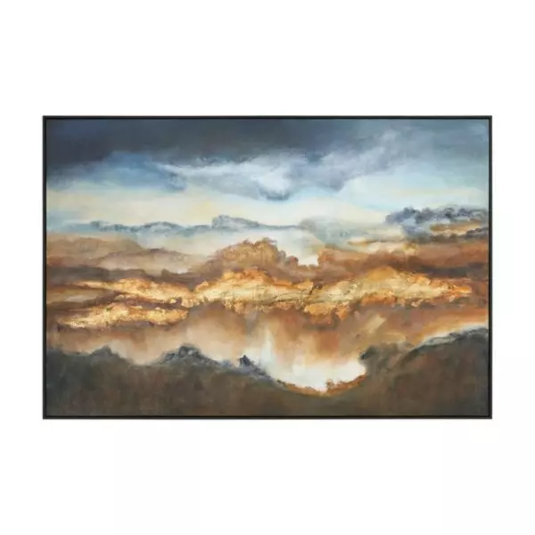 baytonia_gallery_image