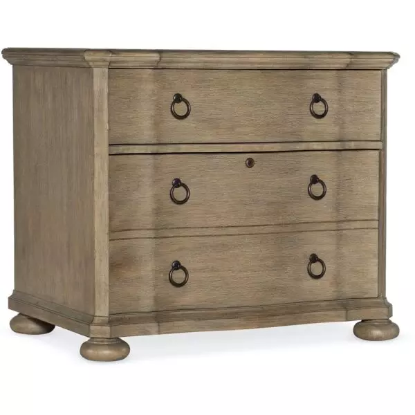 baytonia_gallery_image