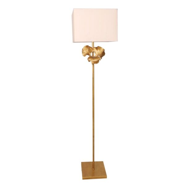 baytonia_main product photo