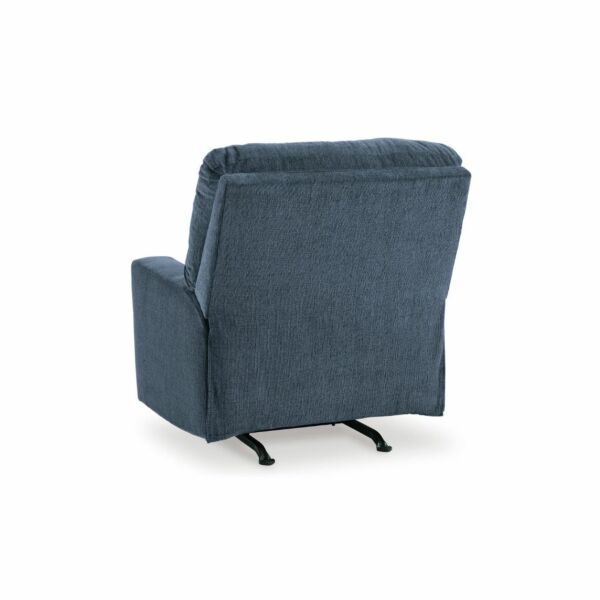 baytonia_gallery_image