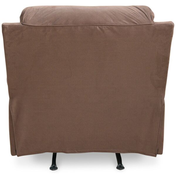 baytonia_gallery_image