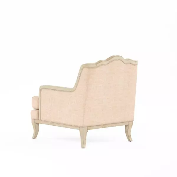 baytonia_gallery_image