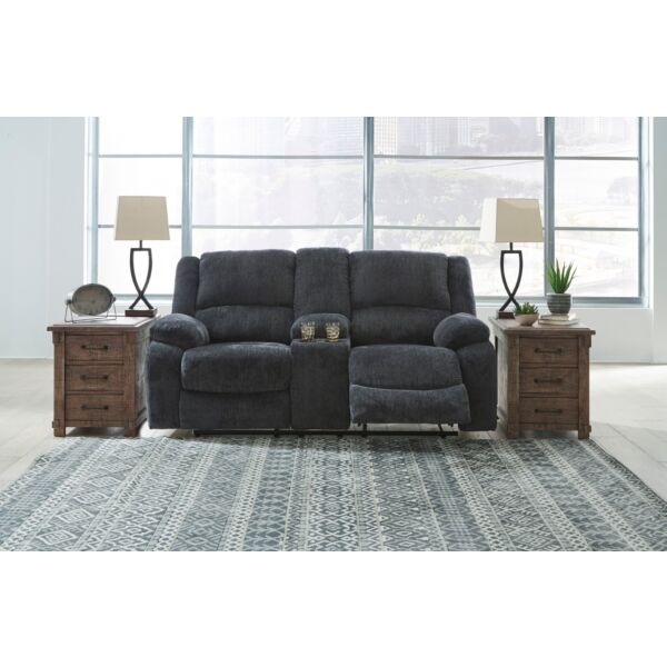 baytonia_gallery_image