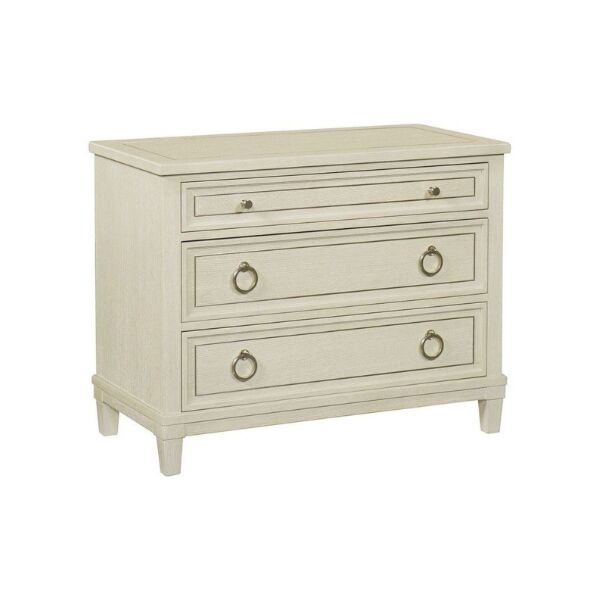 baytonia_gallery_image