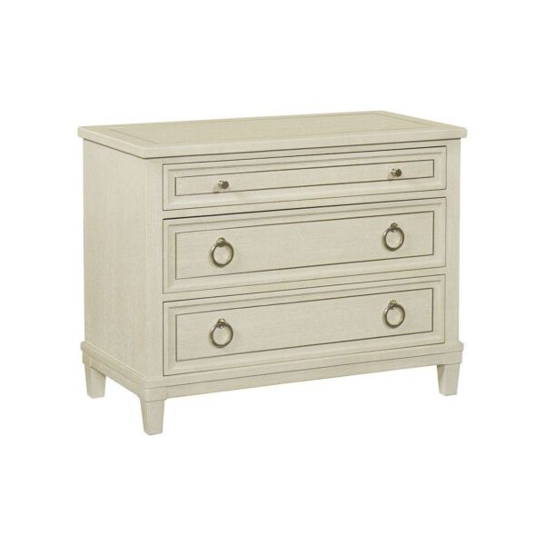 baytonia_gallery_image