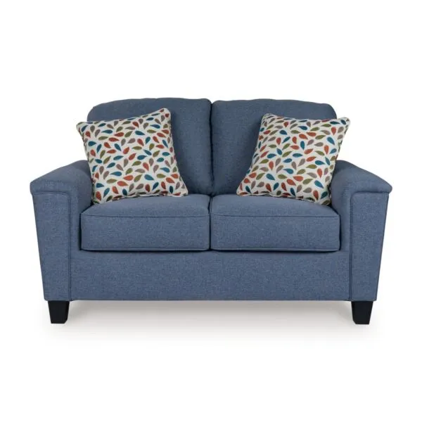 baytonia_gallery_image