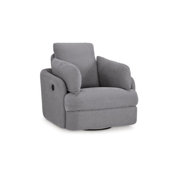 baytonia_gallery_image