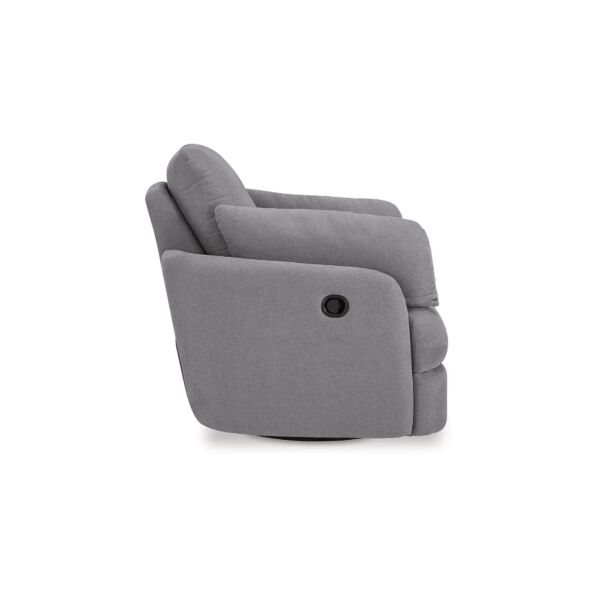 baytonia_gallery_image