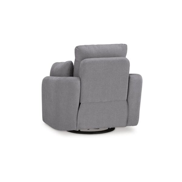 baytonia_gallery_image