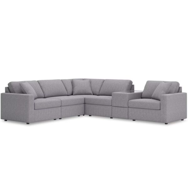 baytonia_main product photo
