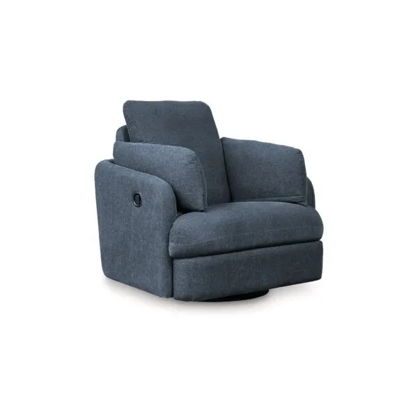 baytonia_gallery_image