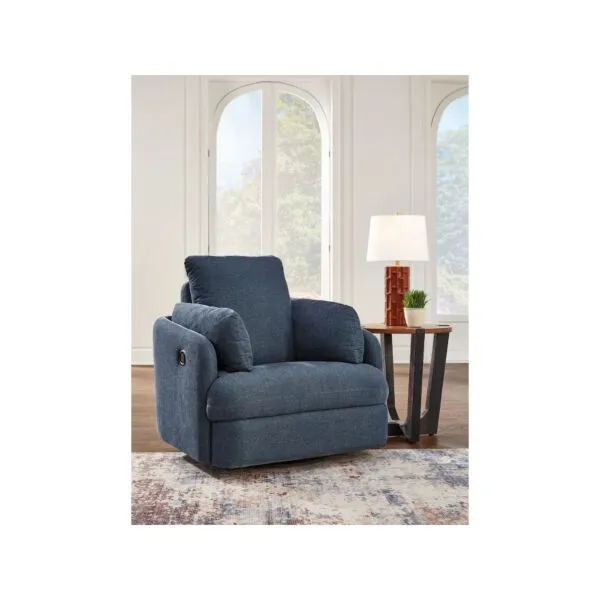 baytonia_gallery_image