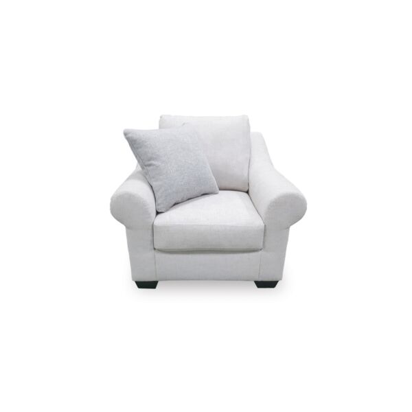 baytonia_main product photo