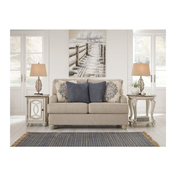 baytonia_gallery_image