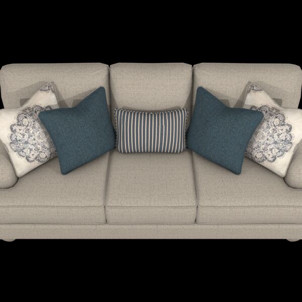 baytonia_gallery_image