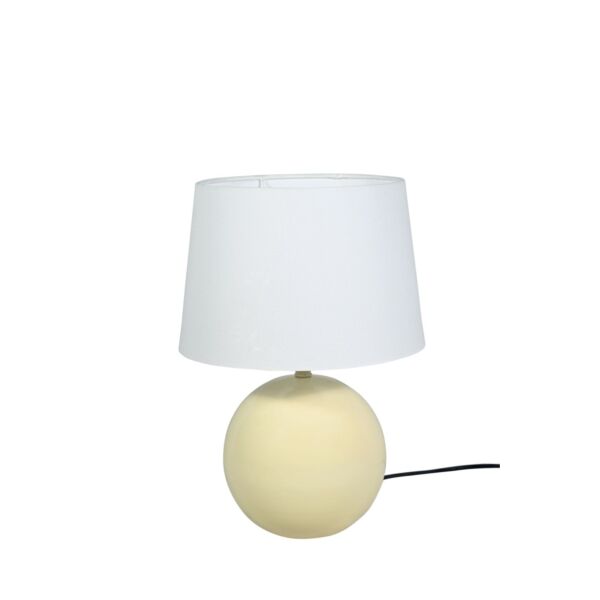 baytonia_gallery_image