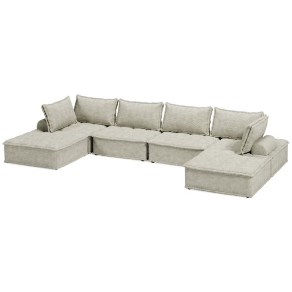 baytonia_main product photo