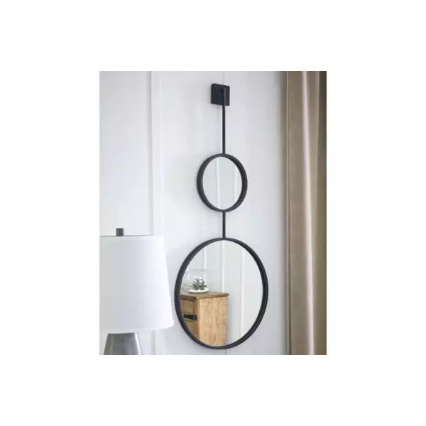 baytonia_gallery_image