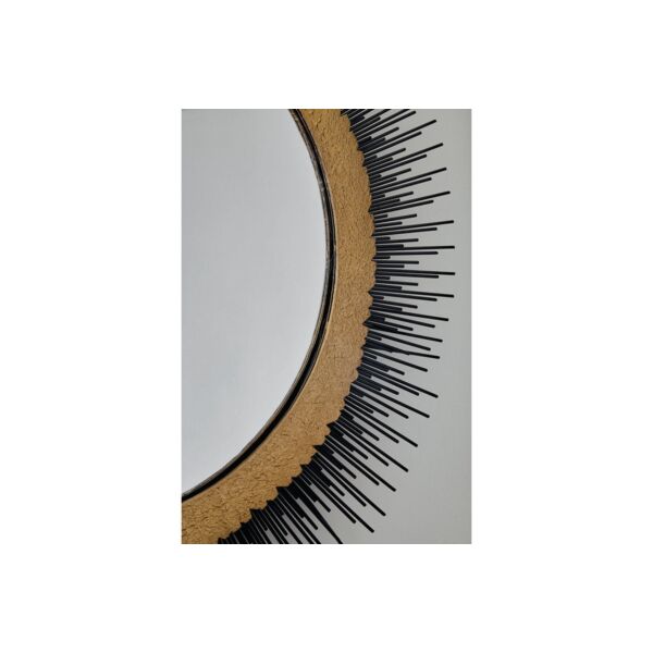 baytonia_gallery_image