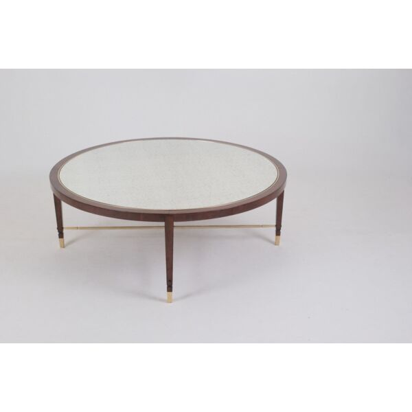 baytonia_main product photo