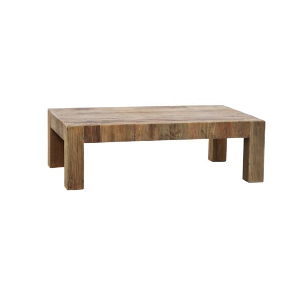 baytonia_gallery_image