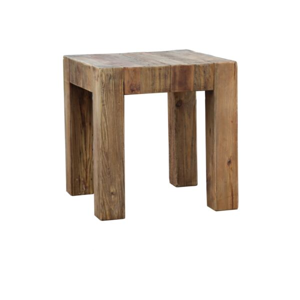 baytonia_gallery_image