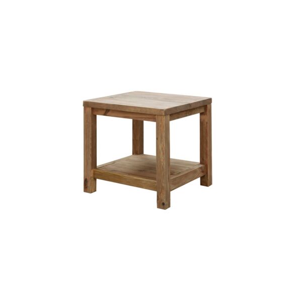 baytonia_main product photo