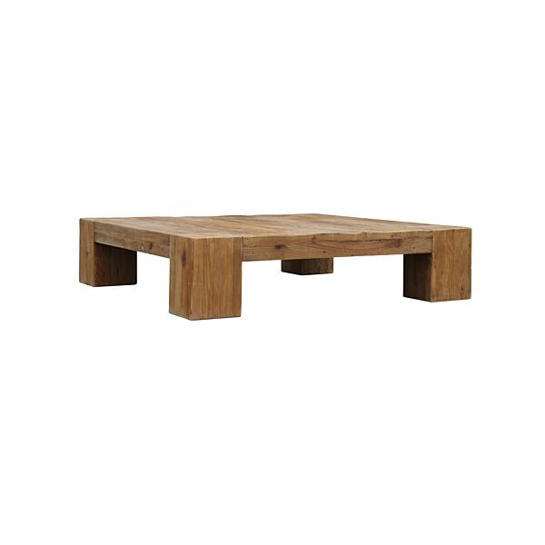 baytonia_main product photo