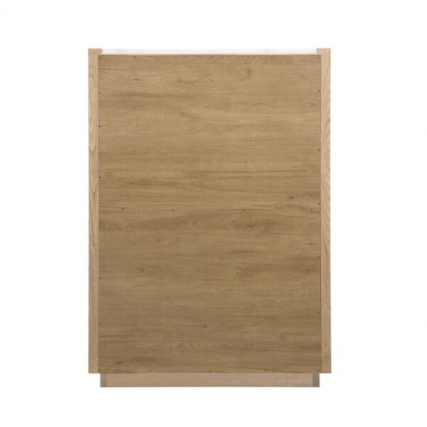 baytonia_gallery_image