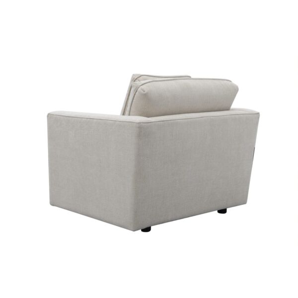 baytonia_gallery_image