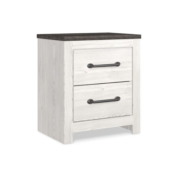 baytonia_gallery_image