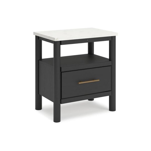 baytonia_main product photo