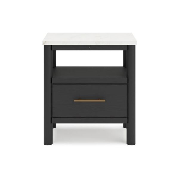 baytonia_gallery_image