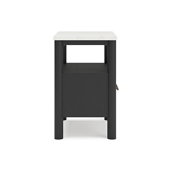 baytonia_gallery_image