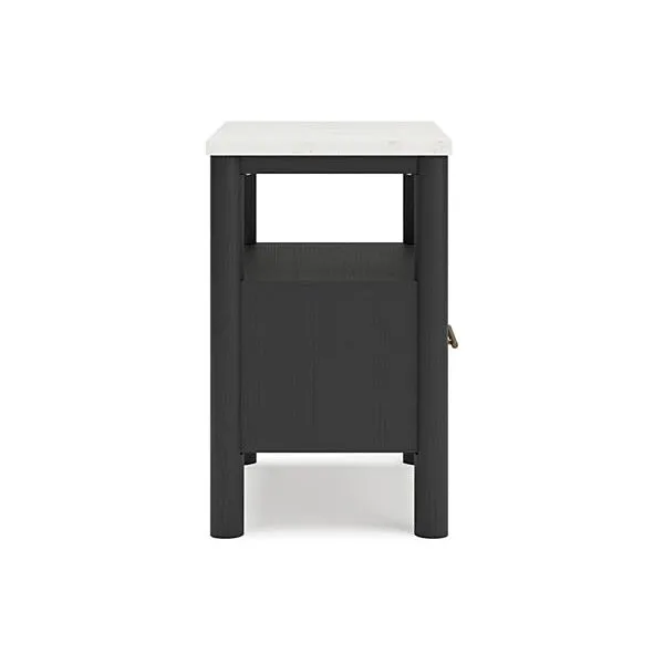 baytonia_gallery_image