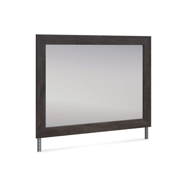 baytonia_main product photo
