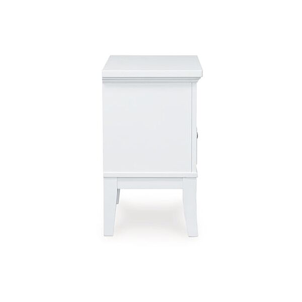 baytonia_gallery_image