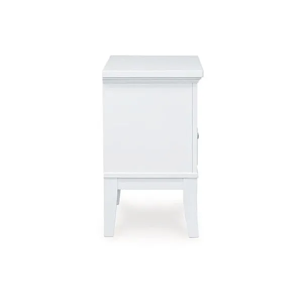 baytonia_gallery_image