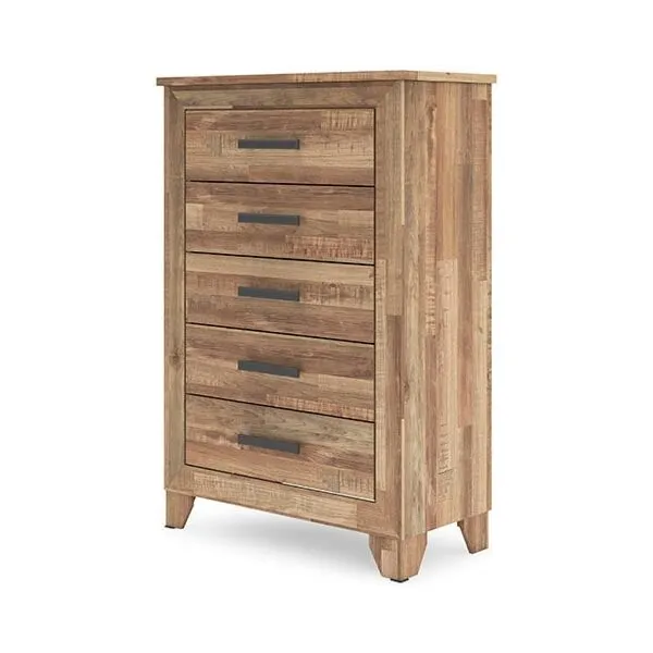 baytonia_gallery_image